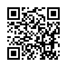 QR Code for 1imzfyGfHhvwz7PCEUMRG2ZGHiCWCXR7D
