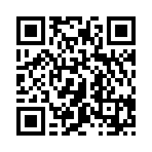 QR Code for 1in5mcJ8R2zxSjVQDfFPwPK6tV7kJafVe