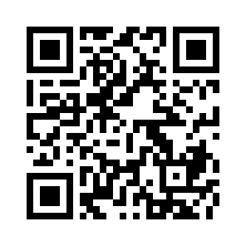 QR Code for 1in8Boop9P9EX51RjGKX4NdGrNb3trKHn