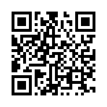 QR Code for 1in9QnTxfCT9MSATDLHCJPiuPFLqsGow8