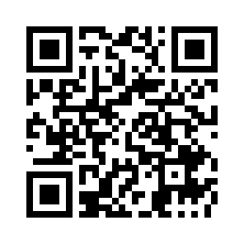 QR Code for 1in9Wbf42i3D5TPu9ZFu4oExiRGvAJCYn