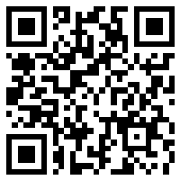 QR Code for 1inAtjEMo2nj6piAnRaMAigvyda9kny4H