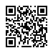 QR Code for 1inC5Vdv2jSqrfQRYH1ajH5nZRvs5t4CR
