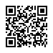 QR Code for 1inEbPvRgp1wy5oT1dTMkFEk6d5PC2hhh