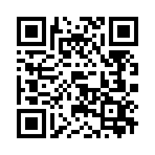 QR Code for 1inFPVmyAzDArt2dZC5AKCzFvMH2VzoGS
