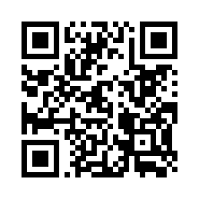QR Code for 1inFQ4bHyh2AJiVg5nmFuAP7VdBZf24eP