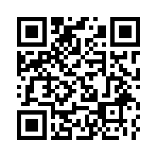 QR Code for 1inFUCJXbxcHpdp7TNSATMiSLLPJoaXg4