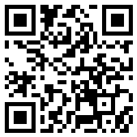 QR Code for 1inJSUBfNVkAA2rrArkS8cqSdg9JWnAcd