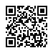 QR Code for 1inUiW3XMkYnShEJPpR4uHTpYYMsNEiZq