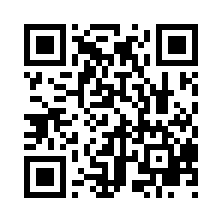 QR Code for 1inY5KXF44RnKdxiPkbCSkh7BVUpczfLm