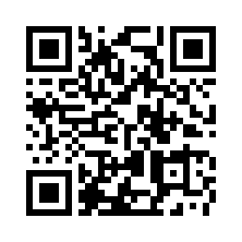 QR Code for 1inZUTpEc81oNgvfX2o7anJ9f288QXgLm