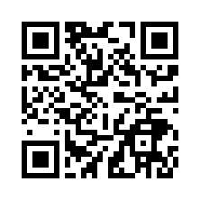 QR Code for 1inaB7fWSmikGziPFp9AvfbnQW2w2VNRa