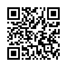 QR Code for 1inafCSfb1nrFMLB2VKt2hBN2P3s3qYPx