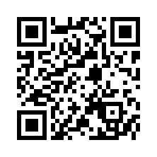 QR Code for 1inbqi3faFXGGhHWr7xoX1DTk62hKAwtJ