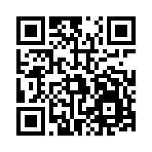 QR Code for 1inbs9MKjDFoBP3CL3orGg5P9LtPFGzd3