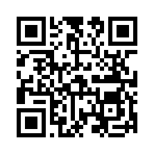 QR Code for 1incEuKv2dubWAco9E2jdnJSgPqbpeBZs