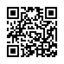 QR Code for 1indAFWwVTHdAZPey1RcTxkhQseV9g6bB