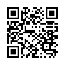 QR Code for 1indGwt9bi7fGLJ4DRrPbL2s4D65uqvjf