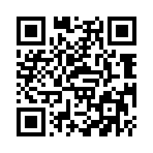 QR Code for 1inhJUXj3ddj6RTYwEquDUuZdwYVxu48G