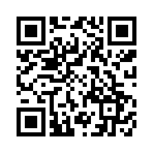 QR Code for 1iniC5weCmmM7qGrjGTjcPEPF8sSarbdP