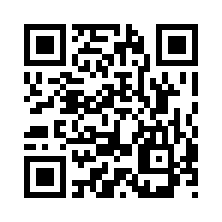 QR Code for 1inkrdqV3fRmRay84UqC7LwhEEcNQiaC4