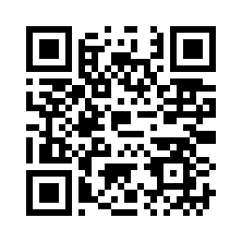 QR Code for 1inmnyfScMbwFicLG9b1Jw5RnMvEdSHN2