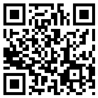 QR Code for 1inncoSWpoSQ4TCoEXfMYVbLMBCa7LAhw