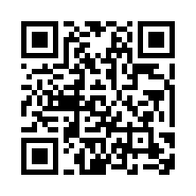 QR Code for 1ino3f4JZBcgzMWyVToaTU8ZxfD7cLMQu