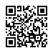 QR Code for 1ins46CnVCLhNBtnCvknMb3a4a9ttCyFH