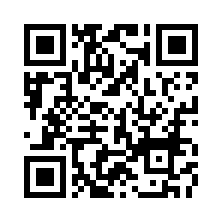QR Code for 1insBQNmqxyDSng7FSVnM2LQaEfdp22S4