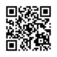 QR Code for 1instaVAb6hNgfAsSvWNw7DNbX7ptn21c