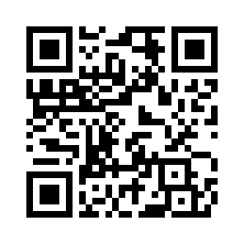 QR Code for 1int84STZTau7hHrwF1FFyo9JwFdhJPD3