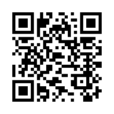 QR Code for 1invFfZRU4Dgq1MuDimopF7jJPMuYZR8c