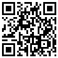 QR Code for 1invHuvzhALTzJtEUVSmCmmeRFapXD2Lj