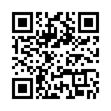 QR Code for 1invQTPZwZQrKFeXRFyR7QGuLXur9jxCJ