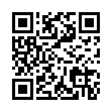 QR Code for 1invYDcVWLyCQBc1cs9q3seTjyF2uP3pM