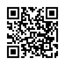 QR Code for 1investmentReturnofone1oo77AqCP5L