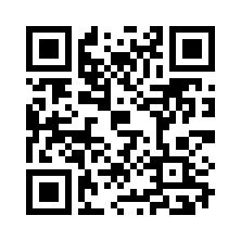 QR Code for 1inxT2FrTih7h8PCsYUfdoq8v5dgCkhar