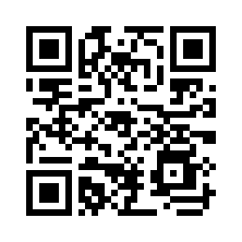 QR Code for 1iny41MS6fvowc21CdvX4RnRE11wu1uca