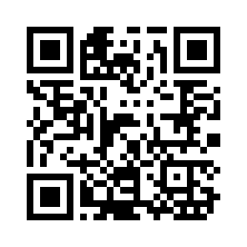 QR Code for 1io34F8cwKAwQod3yCjA1ZeDtAa1RQwGK