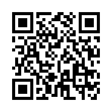 QR Code for 1io66Lj5CMLWv1QDFivVjH5pCrEd4FSbn