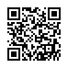 QR Code for 1ioAtkG2wgTmLmVBqdkGkyPPL2RJ4TGqy