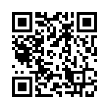 QR Code for 1ioCuaPySo1kDhpx76xi62EWgpiF85eRF