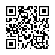 QR Code for 1ioDgcGXQ5xz6apG7dyMQLHGLR8GC2PRD