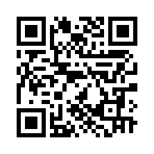 QR Code for 1ioFYMT5KsoBfBPRLqKfpszdmiuZnNdek