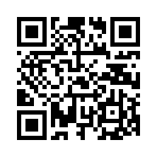 QR Code for 1ioFrbSTcAwCuPG7NWM9PdRT3nhYYgzzS