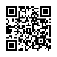 QR Code for 1ioGSweRyXVrgFmHsc4oBPxooycViGEVm