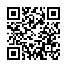QR Code for 1ioHRHnpTqF95WNuR2A779FycZB56ng9A
