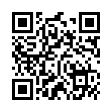 QR Code for 1ioLqaXRgk9U49GoAEENWLC8YRnQBkrzn