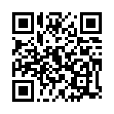 QR Code for 1ioPyiY3JQZBReetTw8tg9oFgjiVTix1f